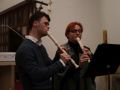 2024 12 13 vianocny chramovy koncert