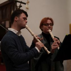 2024 12 13 vianocny chramovy koncert