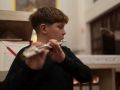2024 12 13 vianocny chramovy koncert