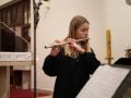 2024 12 13 vianocny chramovy koncert