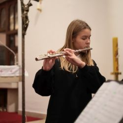 2024 12 13 vianocny chramovy koncert