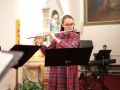 2024 12 13 vianocny chramovy koncert