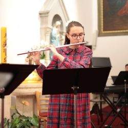 2024 12 13 vianocny chramovy koncert