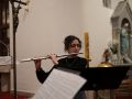 2024 12 vianocny chramovy koncert