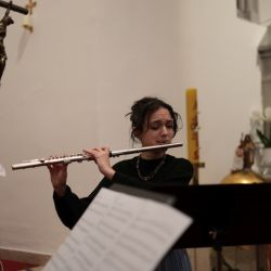 2024 12 vianocny chramovy koncert