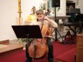 2024 12 13 vianocny chramovy koncert