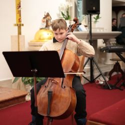 2024 12 13 vianocny chramovy koncert