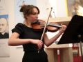2024 12 13 vianocny chramovy koncert