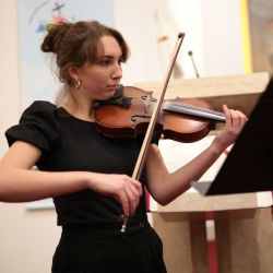 2024 12 13 vianocny chramovy koncert