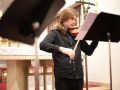 2024 12 13 vianocny chramovy koncert