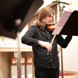 2024 12 13 vianocny chramovy koncert