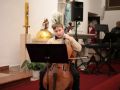2024 12 13 vianocny chramovy koncert