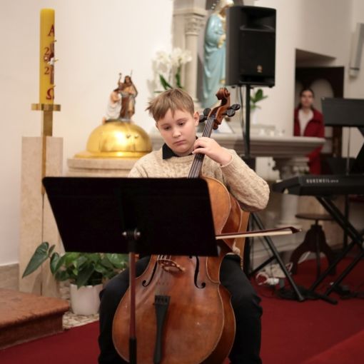2024 12 13 vianocny chramovy koncert