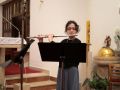 2024 12 13 vianocny chramovy koncert