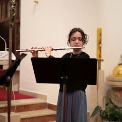 2024 12 13 vianocny chramovy koncert