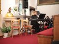 2024 12 13 vianocny chramovy koncert