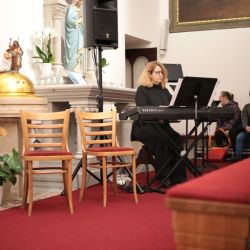 2024 12 13 vianocny chramovy koncert