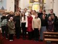 2024 12 13 vianocny chramovy koncert