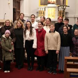 2024 12 13 vianocny chramovy koncert