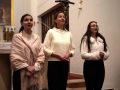2024 12 13 vianocny chramovy koncert