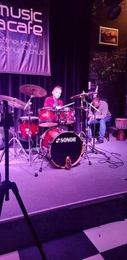 vianocny koncert bubenikov