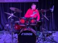 vianocny koncert bubenikov