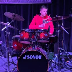 vianocny koncert bubenikov