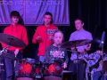 vianocny koncert bubenikov