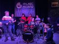 vianocny koncert bubenikov