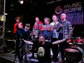 vianocny koncert bubenikov