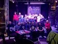 vianocny koncert bubenikov