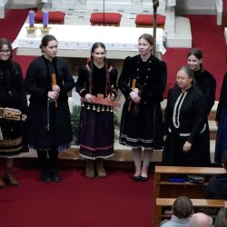 2023 12 15 vianocny koncert kalvaria