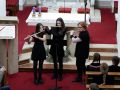 2023 12 15 vianocny koncert kalvaria