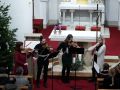 2023 12 15 vianocny koncert kalvaria