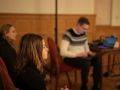 2024 12 11 vianocny koncert v zupnom dome