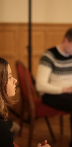 2024 12 11 vianocny koncert v zupnom dome