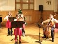 2024 12 11 vianocny koncert v zupnom dome