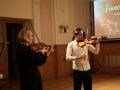 2024 12 11 vianocny koncert v zupnom dome