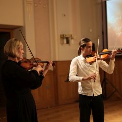 2024 12 11 vianocny koncert v zupnom dome