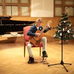 2024 12 11 vianocny koncert v zupnom dome