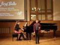 2024 12 11 vianocny koncert v zupnom dome