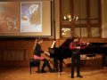 2024 12 11 vianocny koncert v zupnom dome