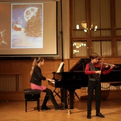 2024 12 11 vianocny koncert v zupnom dome