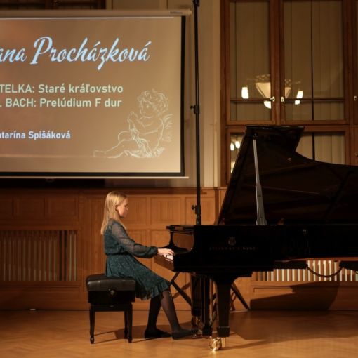 2024 12 11 vianocny koncert v zupnom dome