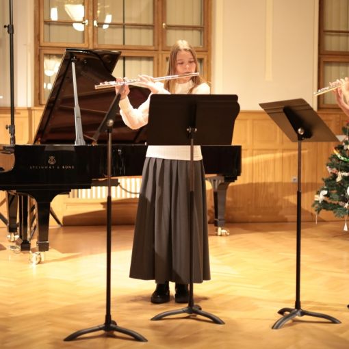 2024 12 11 vianocny koncert v zupnom dome