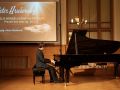 2024 12 vianocny koncert v zupnom dome