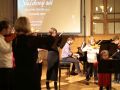 2024 11 vianocny koncert v zupnom dome