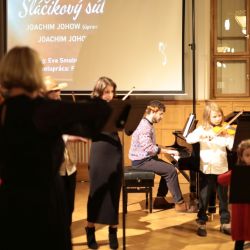 2024 11 vianocny koncert v zupnom dome