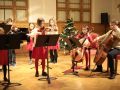 2024 12 11 vianocny koncert v zupnom dome