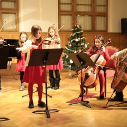 2024 12 11 vianocny koncert v zupnom dome